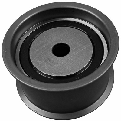 BACB13-234046
