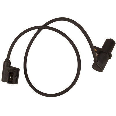 BACB12-748010