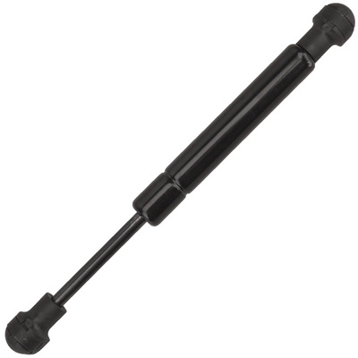 ATPP1311140031