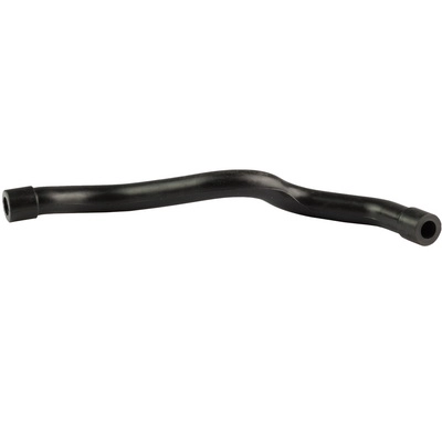 BACB11-215006