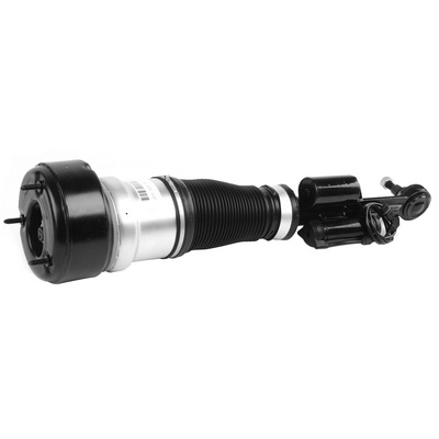 BACB11-575018