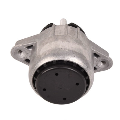BF0428140161