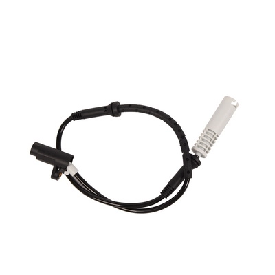 BACB12-759008