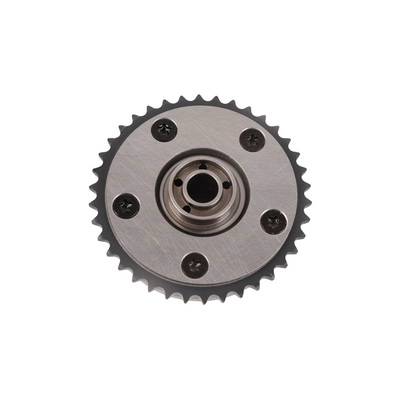 BF0423020031