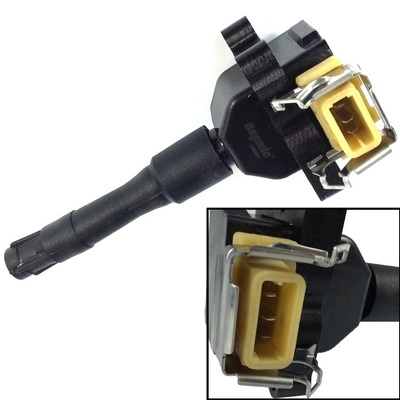 BACB12-245007