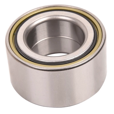 BACB11-538022