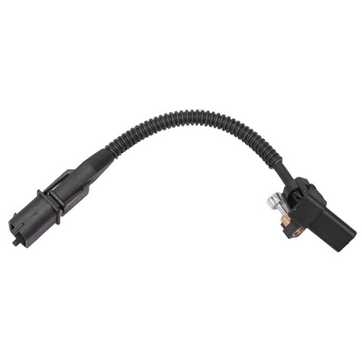 BACB14-753005