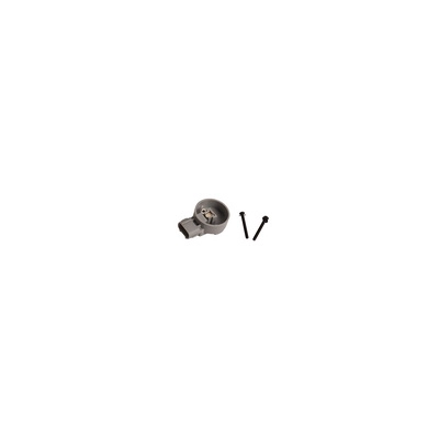 BACB59-748001
