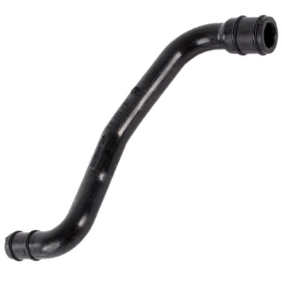 BACB13-121006