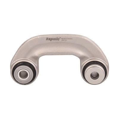BACB13-540002