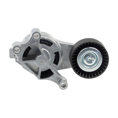 BACB13-234042
