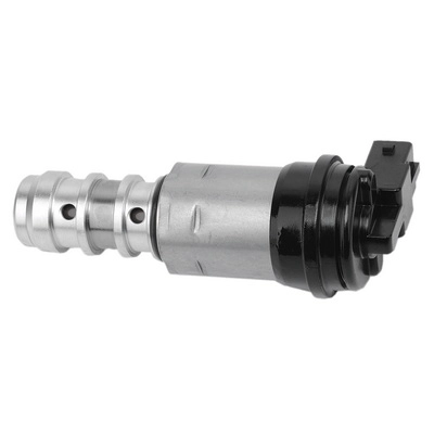 BACB12-211003