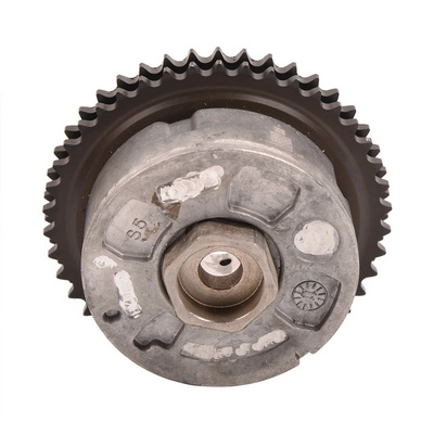 BACB13-149010
