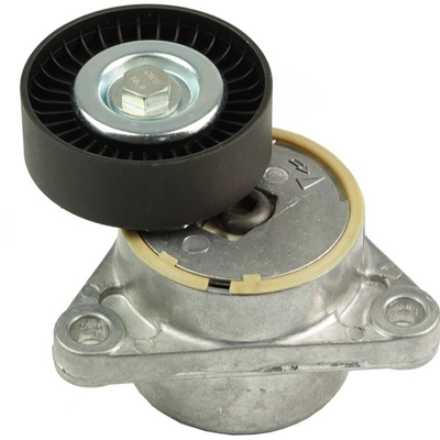 BACB56-234001
