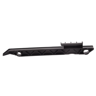 BACB51-U50001