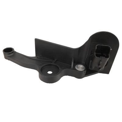 BACB16-753001