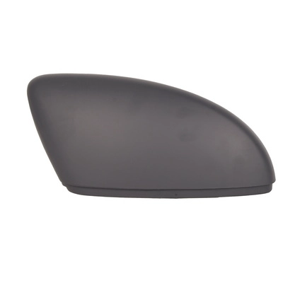 BF0111100001