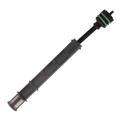 TOPT1156009