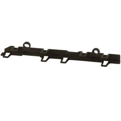 BACB11-153037