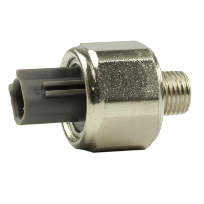 BACB31-773002