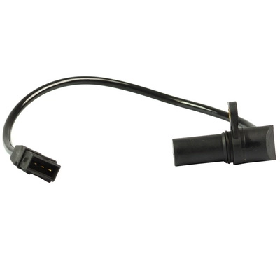 BACB56-753005