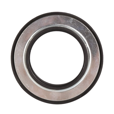 BF0320300067