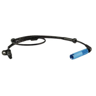 BACB12-759005