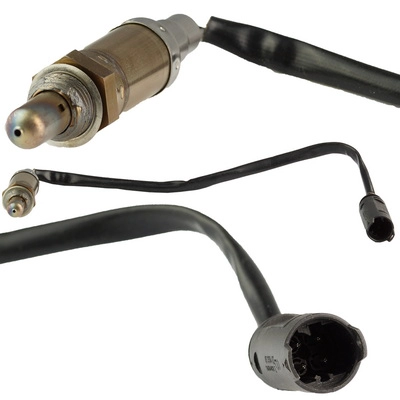 BACB12-741005