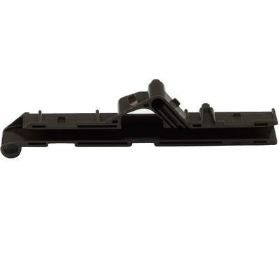 BACB11-153032