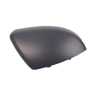 BF0111060016
