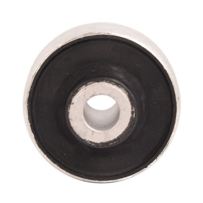 BF0320940026