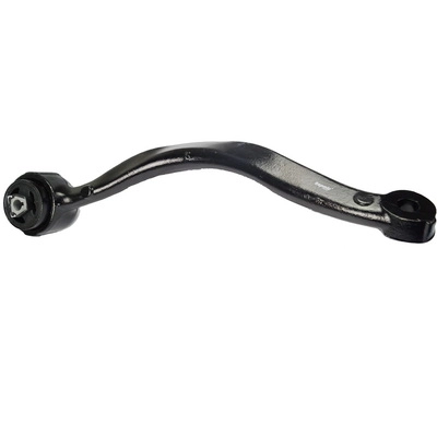 BACB12-545013