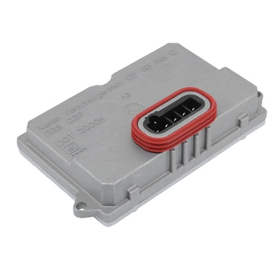 BACB13-794001