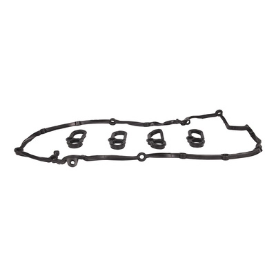 BF0425420024