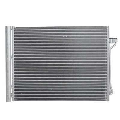 TOPT1255016