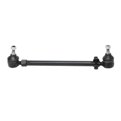 BACB11-482001