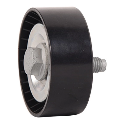 BACB11-237001