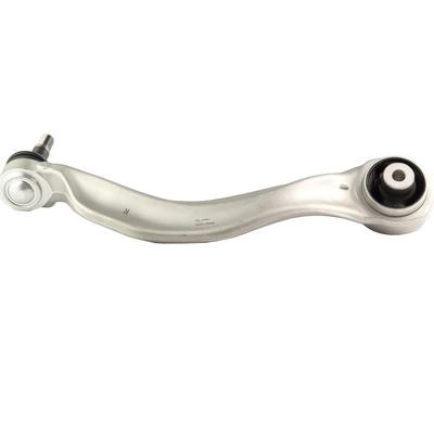 BACB12-545031