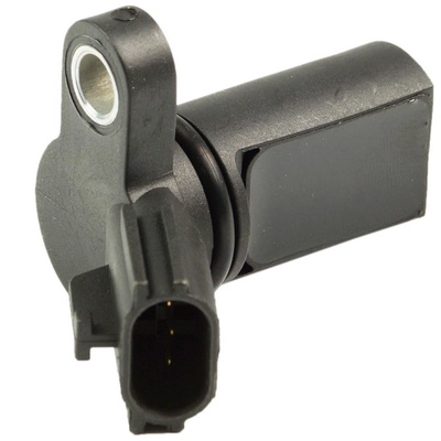 BACB33-748002