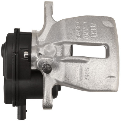 BACB13-440025