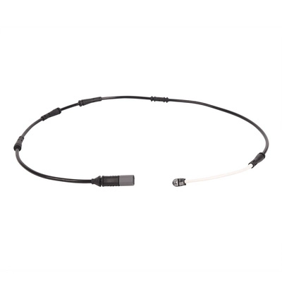 BACB12-415149