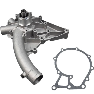 TOPT1105002