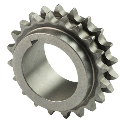 BACB33-180001