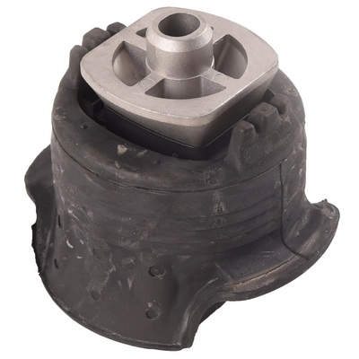 BF0319770012