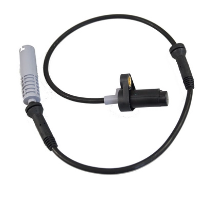 BACB12-759009