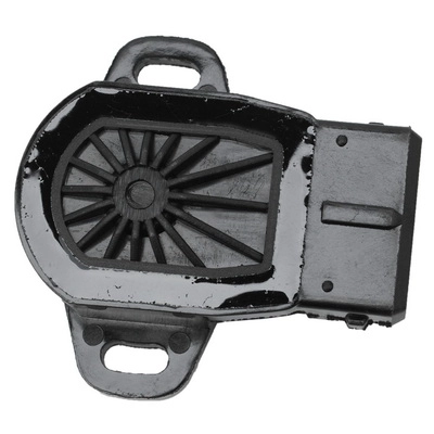 BACB35-959001
