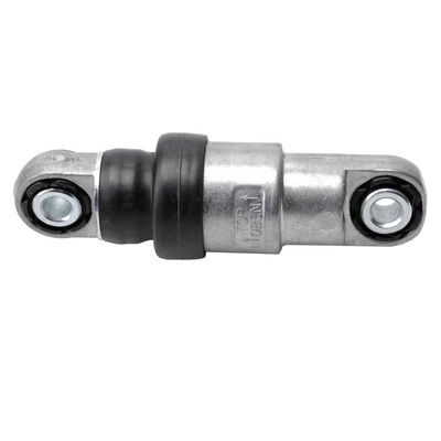 BACB12-234043