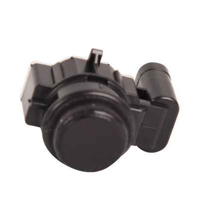 ATPP1218133076