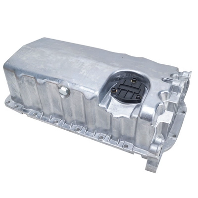 BACB13-190006