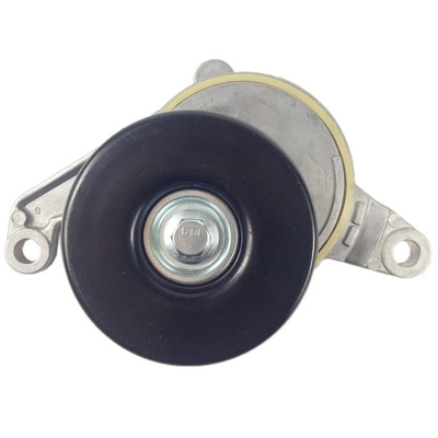 BACB51-234017